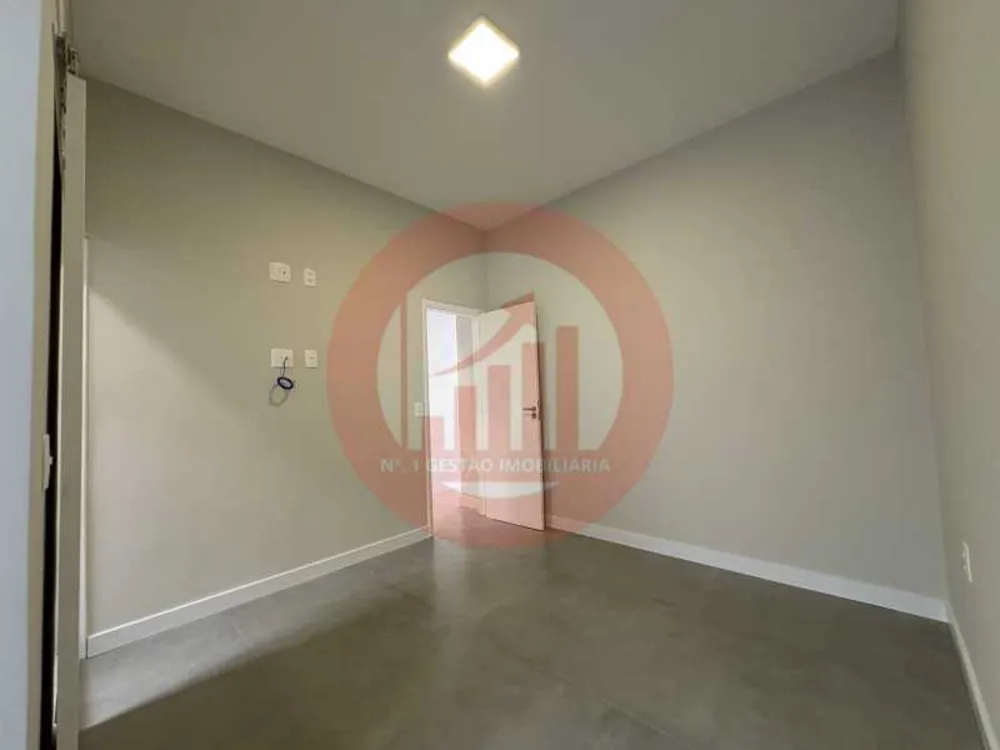 Apartamento, 3 quartos, 98 m² - Foto 26