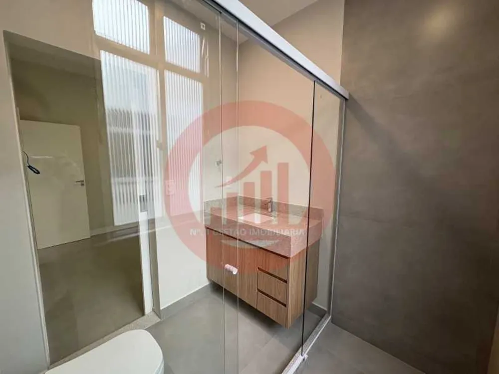 Apartamento, 3 quartos, 98 m² - Foto 24