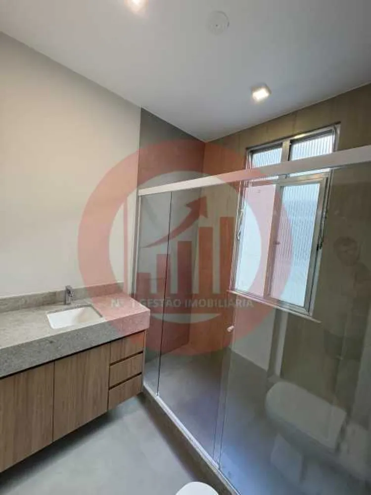 Apartamento, 3 quartos, 98 m² - Foto 21