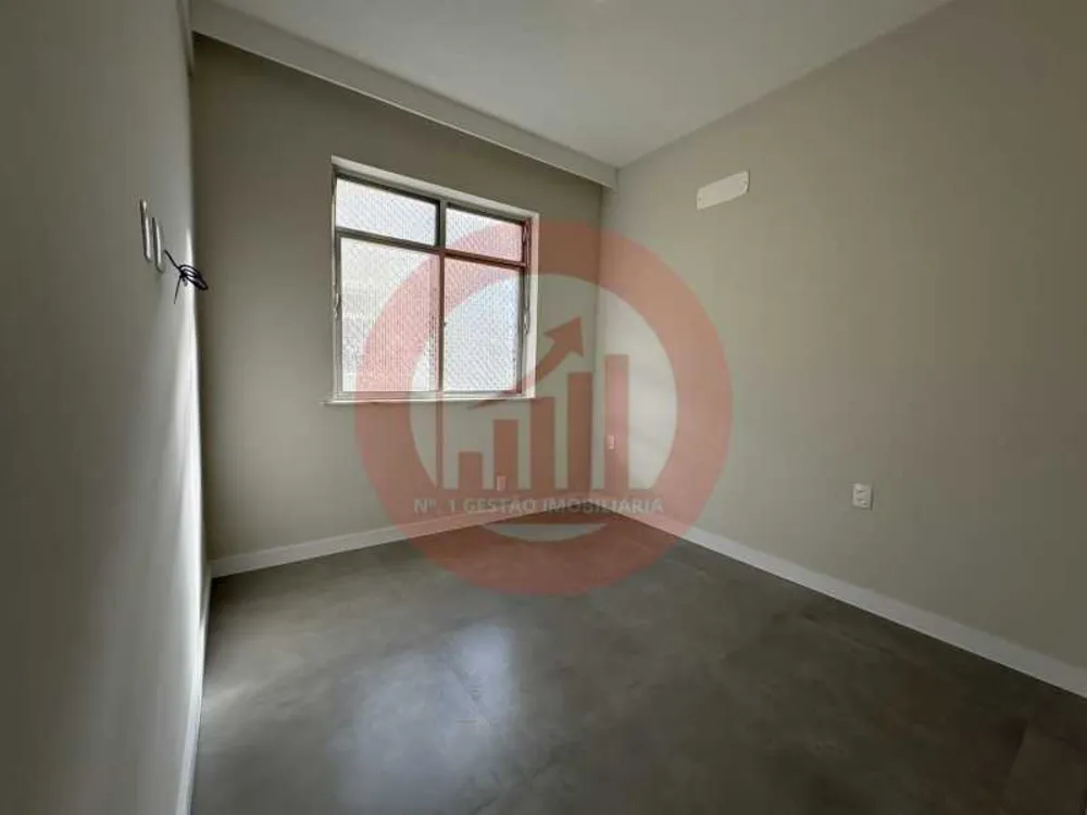 Apartamento, 3 quartos, 98 m² - Foto 25