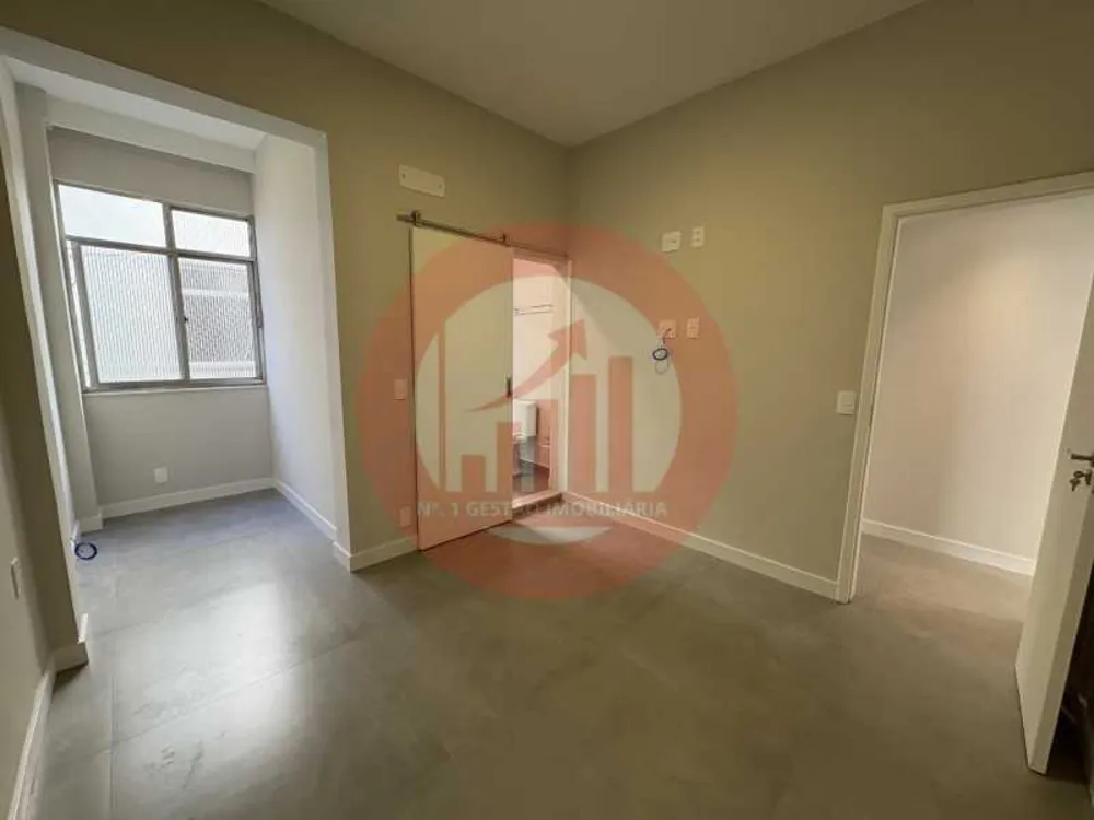 Apartamento, 3 quartos, 98 m² - Foto 6