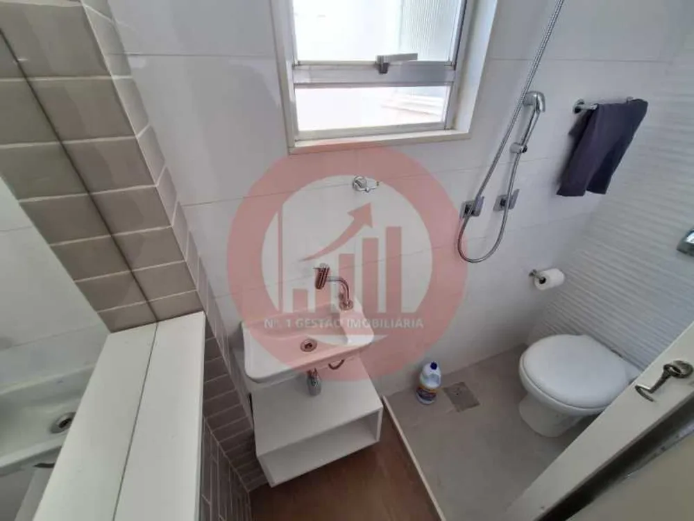 Apartamento, 2 quartos, 71 m² - Foto 29