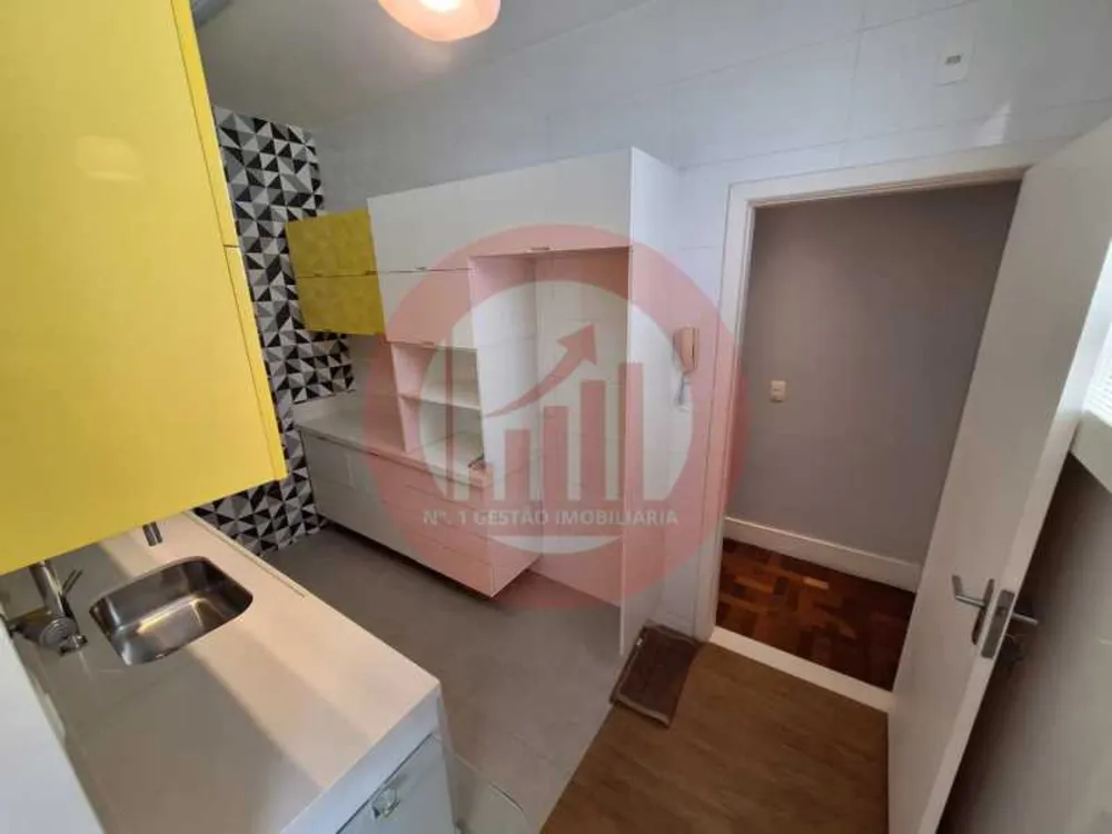 Apartamento, 2 quartos, 71 m² - Foto 26