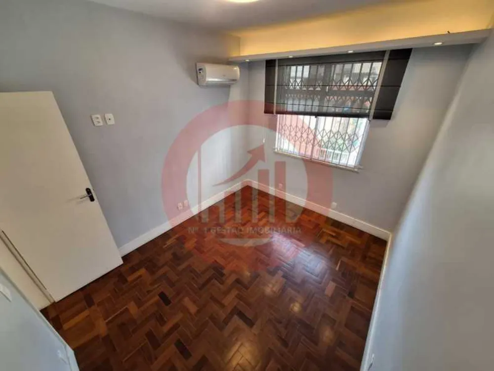 Apartamento, 2 quartos, 71 m² - Foto 14
