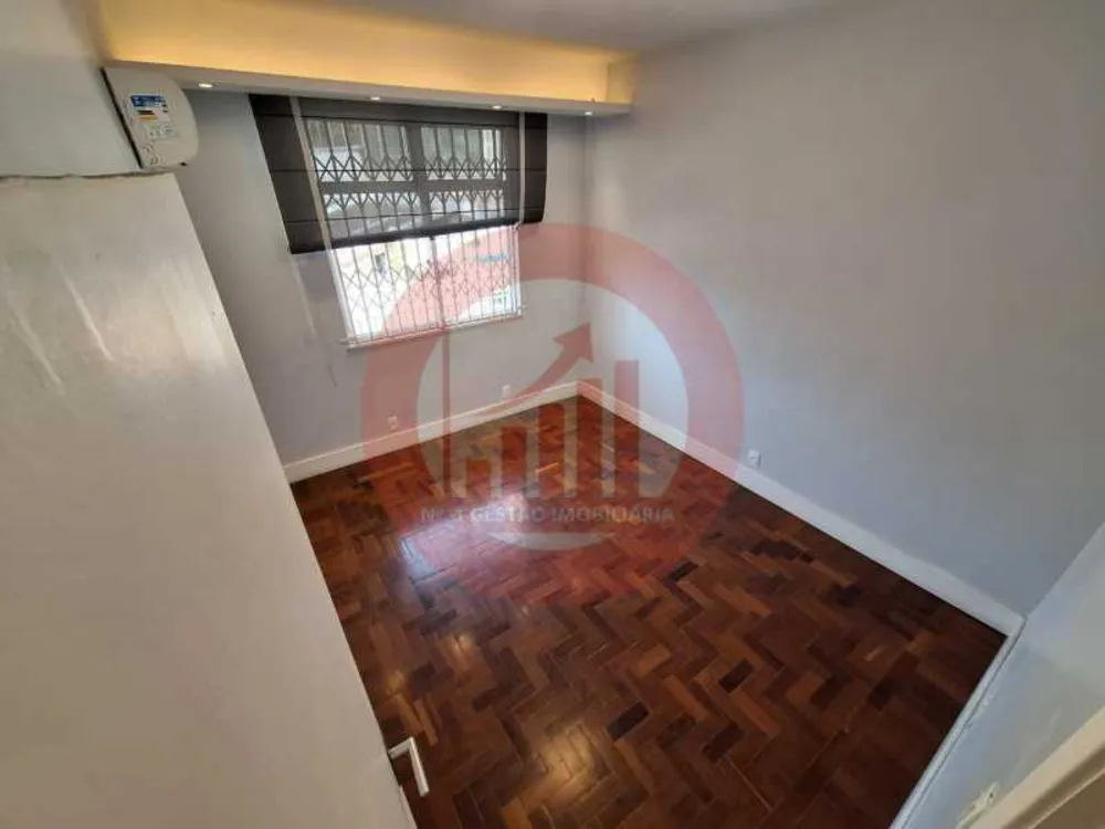 Apartamento, 2 quartos, 71 m² - Foto 12