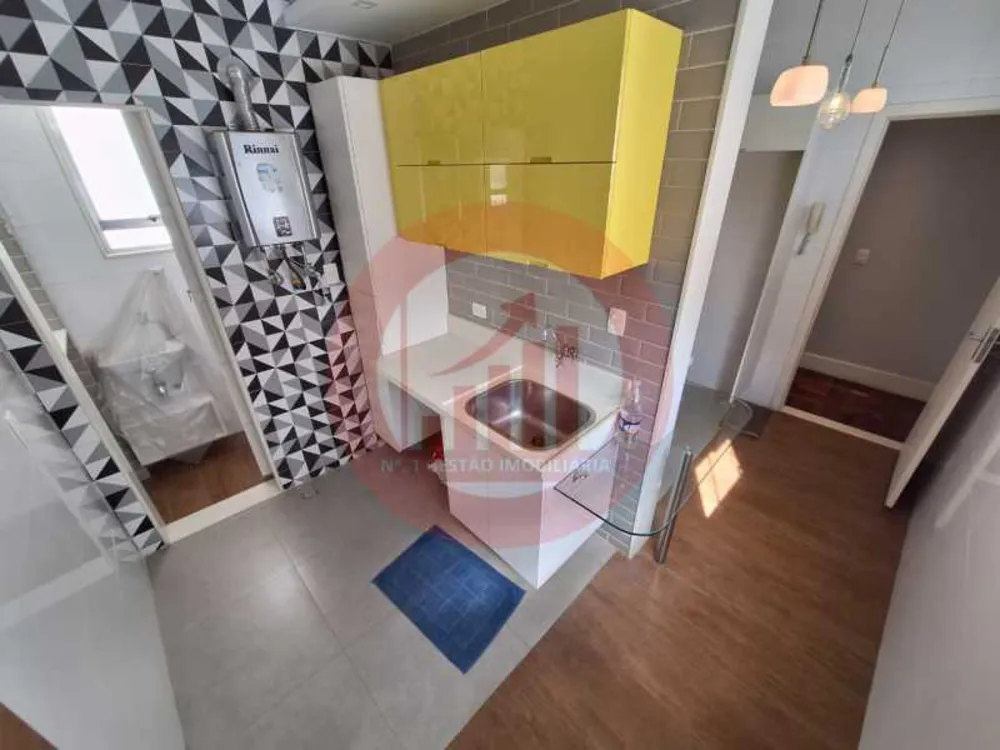 Apartamento, 2 quartos, 71 m² - Foto 28