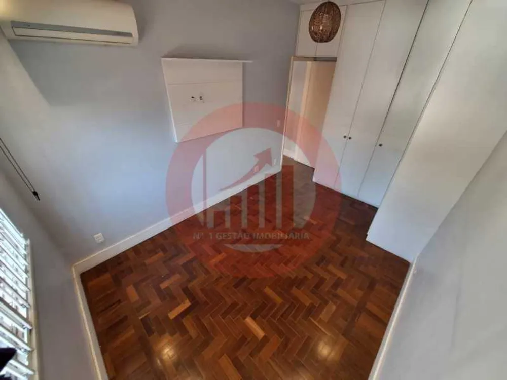 Apartamento, 2 quartos, 71 m² - Foto 18