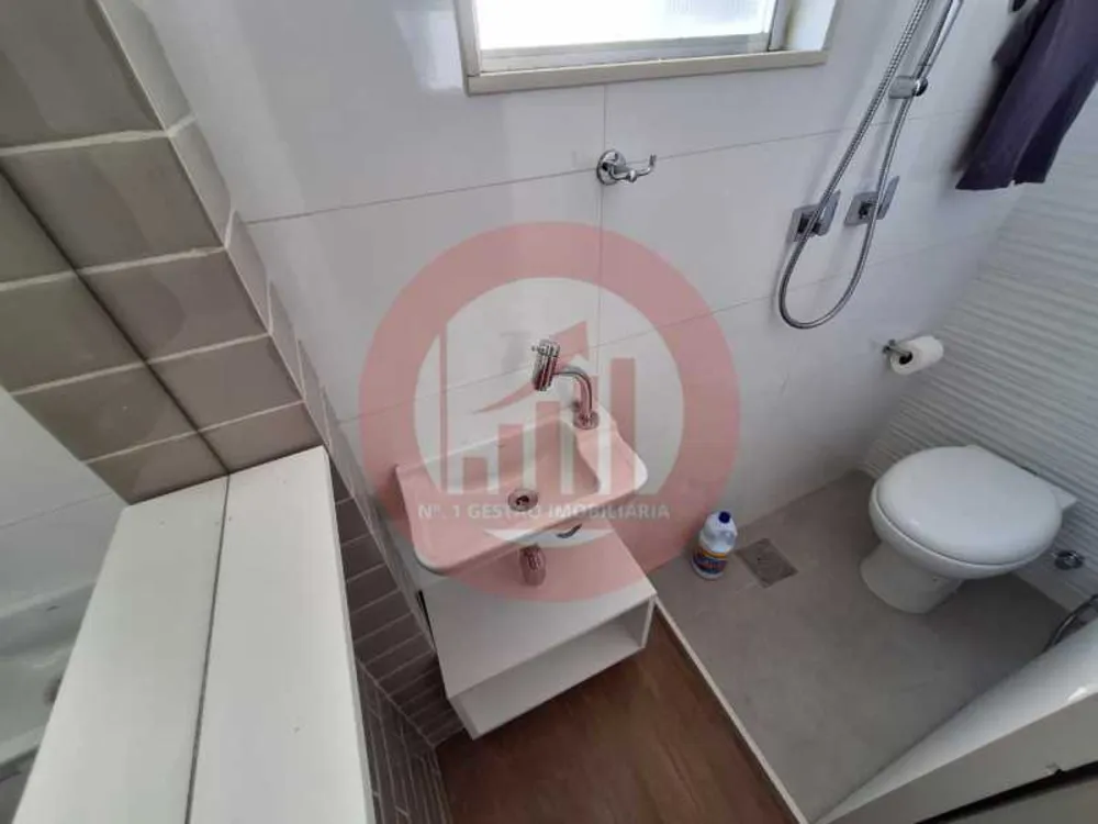 Apartamento, 2 quartos, 71 m² - Foto 30