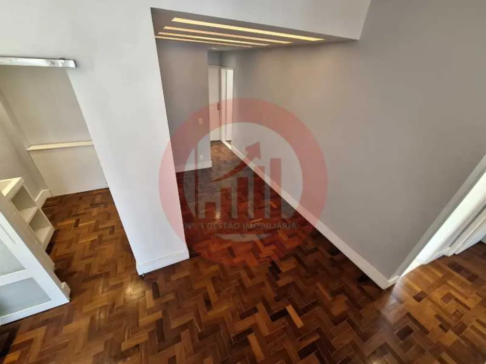Apartamento, 2 quartos, 71 m² - Foto 6