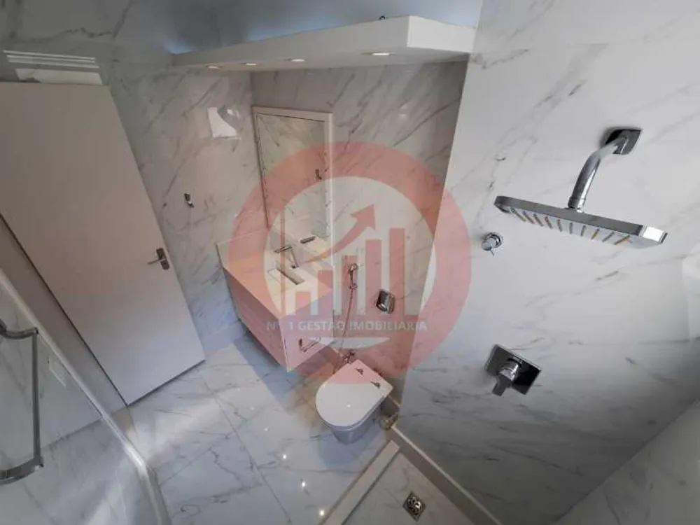 Apartamento, 2 quartos, 71 m² - Foto 21