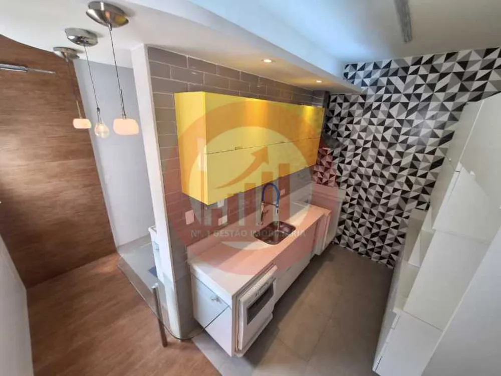 Apartamento, 2 quartos, 71 m² - Foto 24
