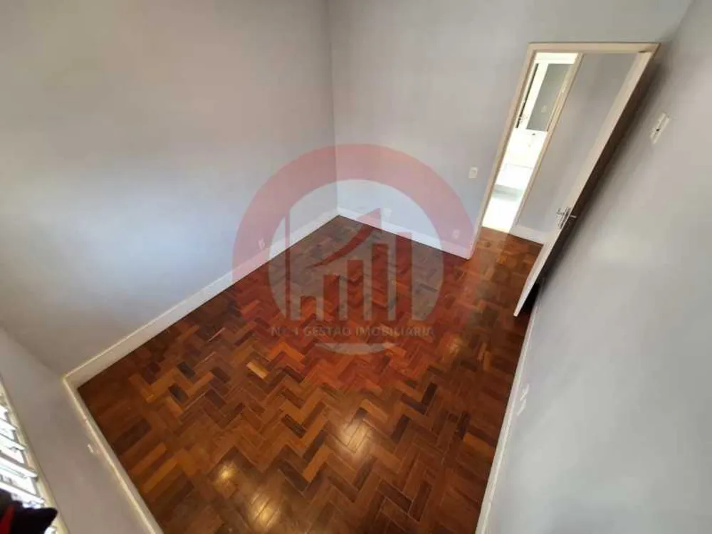 Apartamento, 2 quartos, 71 m² - Foto 15