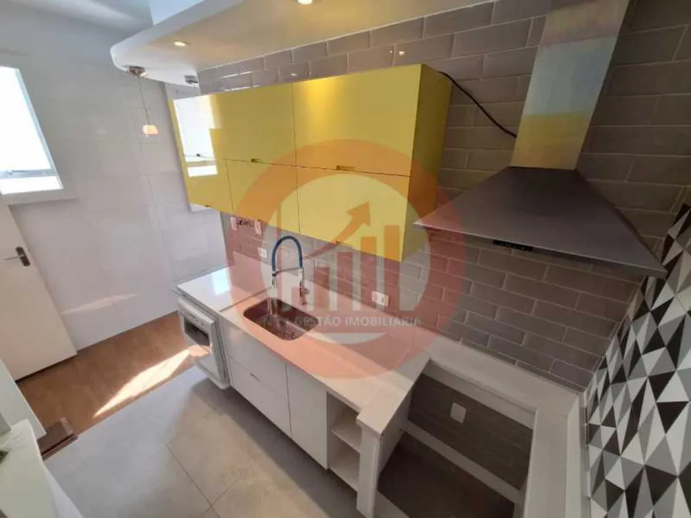 Apartamento, 2 quartos, 71 m² - Foto 23
