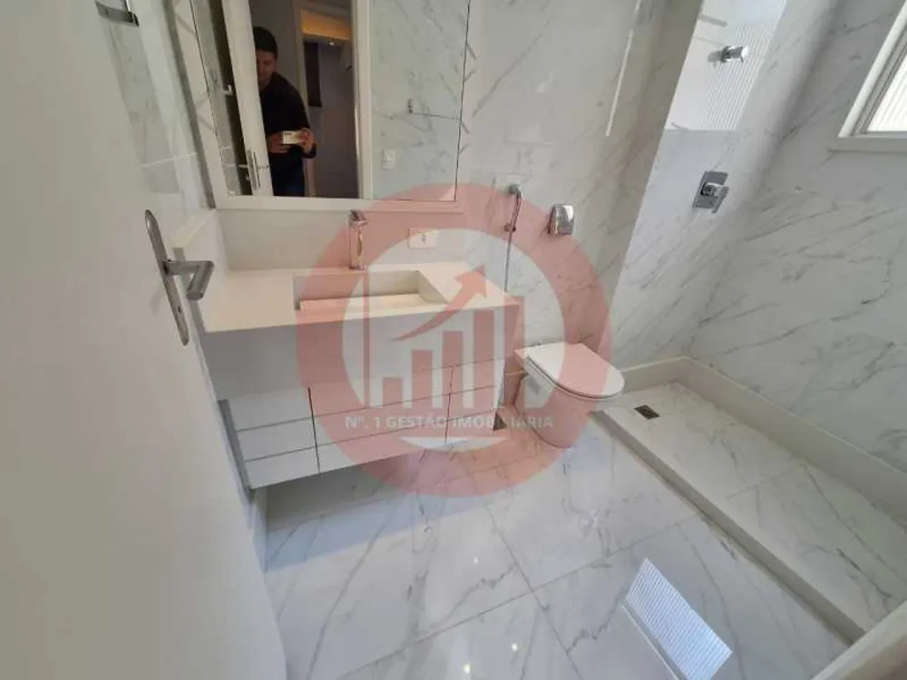 Apartamento, 2 quartos, 71 m² - Foto 20