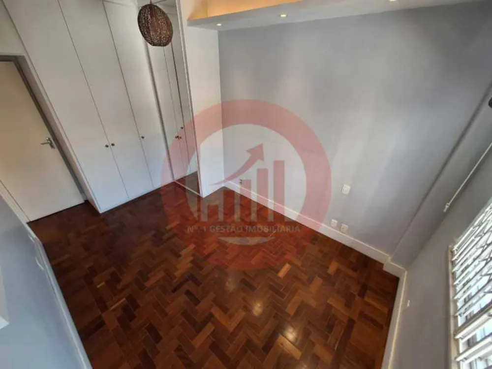 Apartamento, 2 quartos, 71 m² - Foto 17