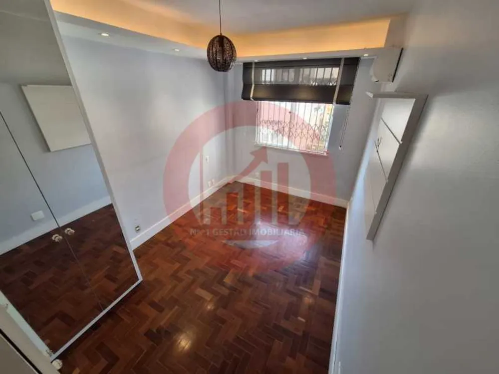 Apartamento, 2 quartos, 71 m² - Foto 16