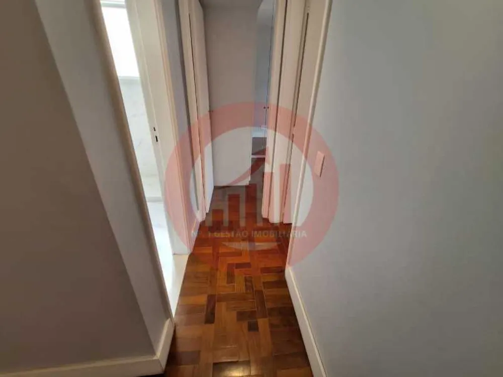 Apartamento, 2 quartos, 71 m² - Foto 11