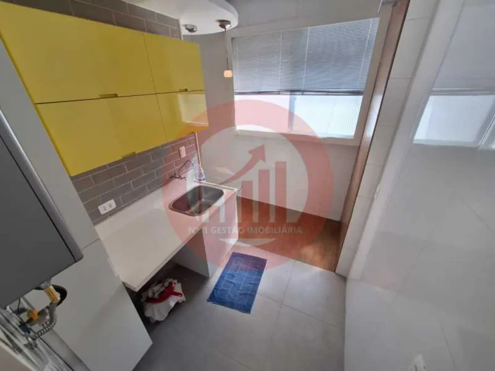 Apartamento, 2 quartos, 71 m² - Foto 27