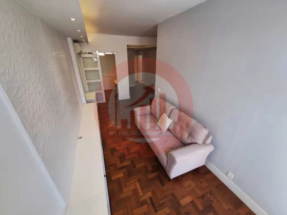 Apartamento, 2 quartos, 71 m² - Foto 5