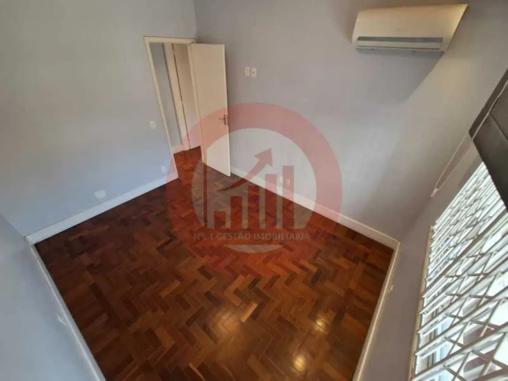 Apartamento, 2 quartos, 71 m² - Foto 13