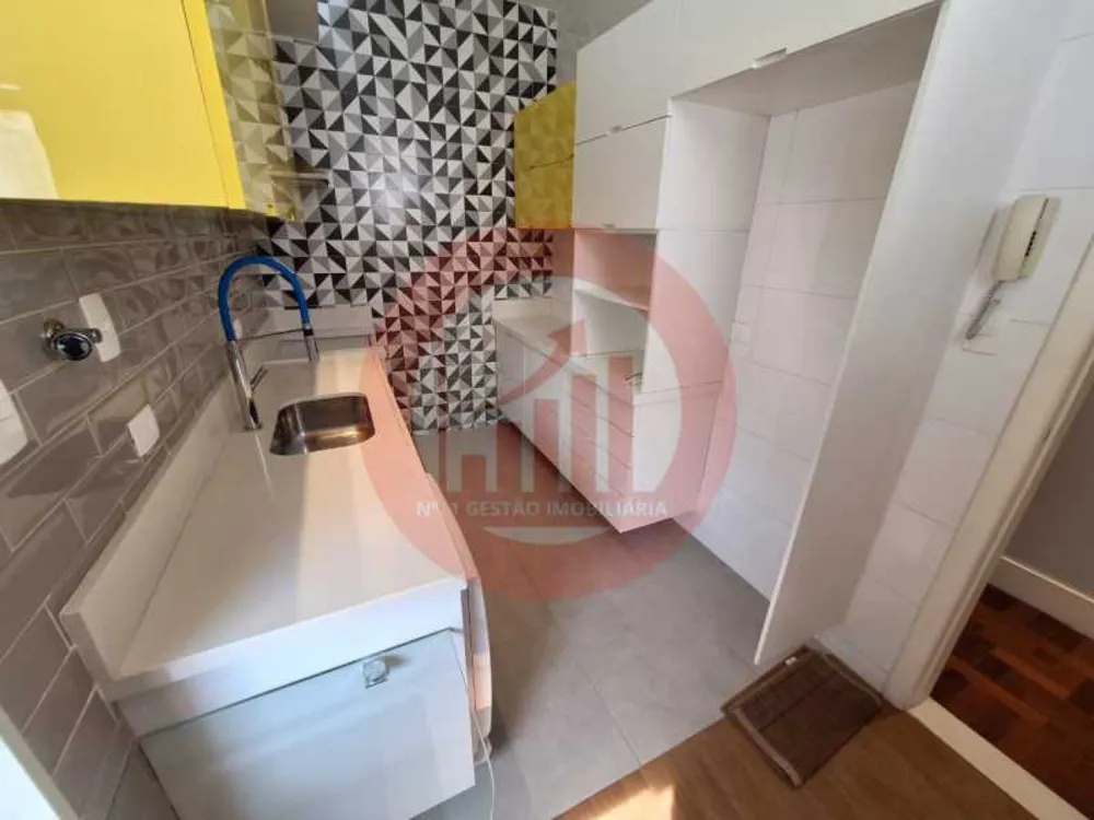 Apartamento, 2 quartos, 71 m² - Foto 25