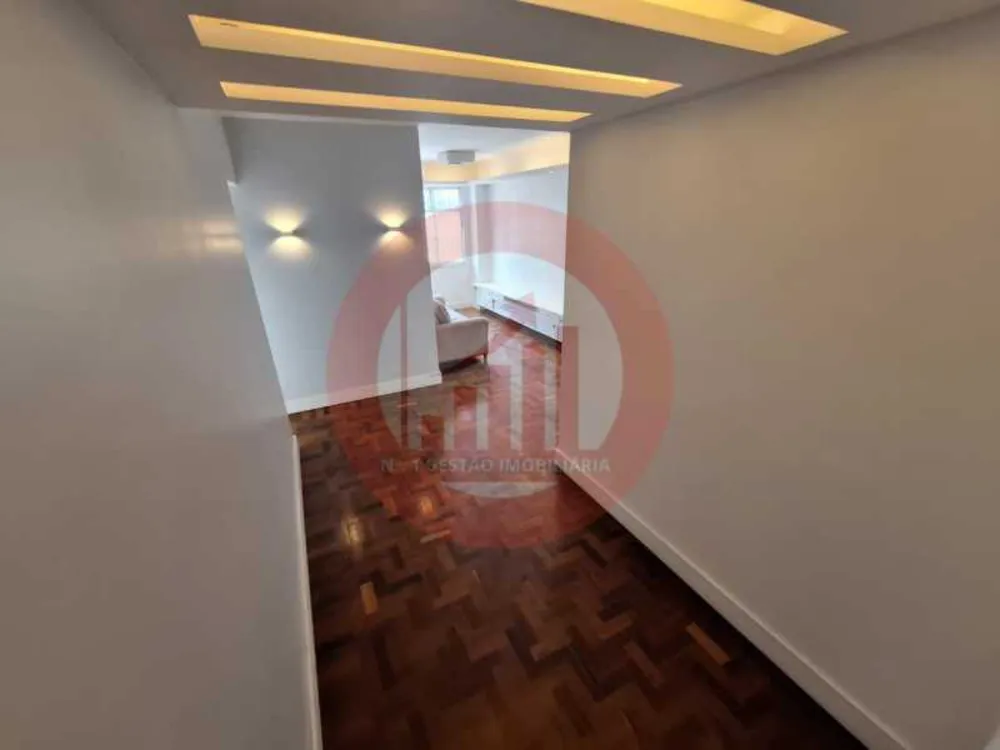 Apartamento, 2 quartos, 71 m² - Foto 4