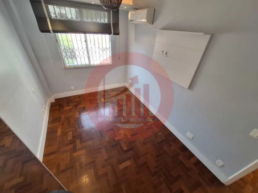 Apartamento, 2 quartos, 71 m² - Foto 19