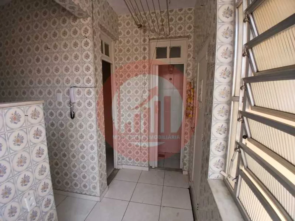 Apartamento, 2 quartos, 64 m² - Foto 8