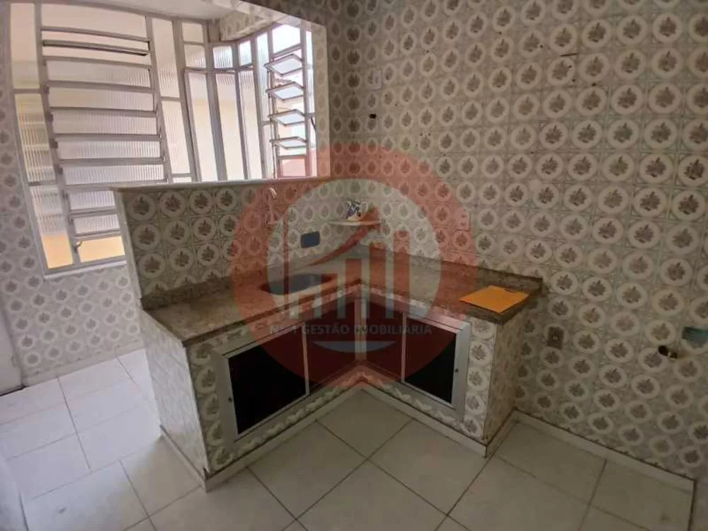 Apartamento, 2 quartos, 64 m² - Foto 12
