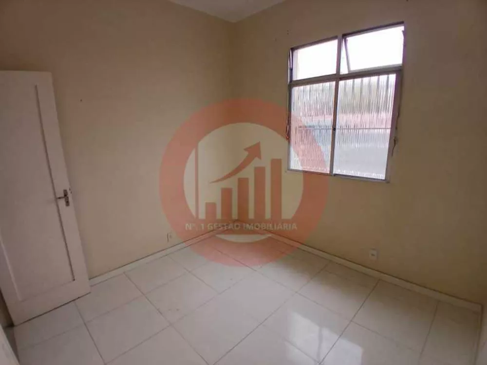 Apartamento, 2 quartos, 64 m² - Foto 2