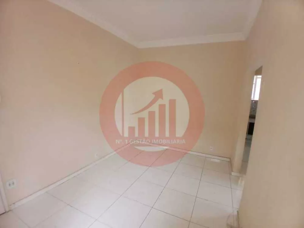 Apartamento, 2 quartos, 64 m² - Foto 1