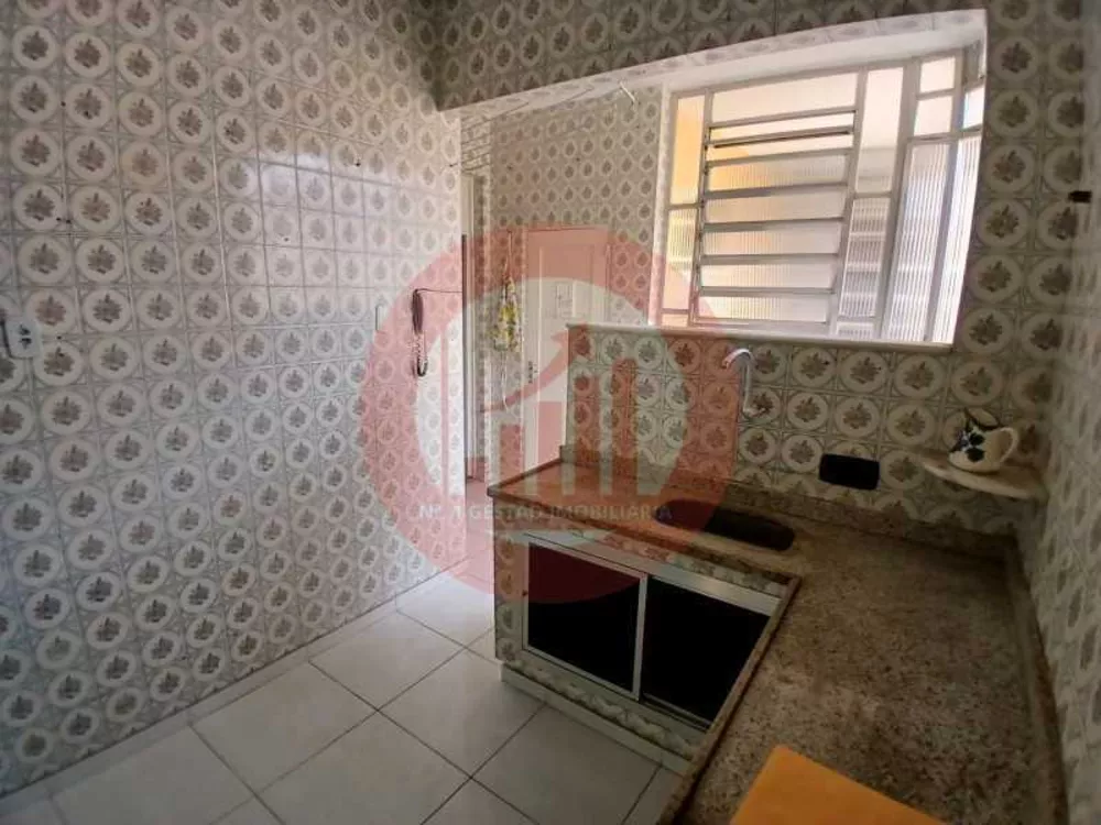 Apartamento, 2 quartos, 64 m² - Foto 3