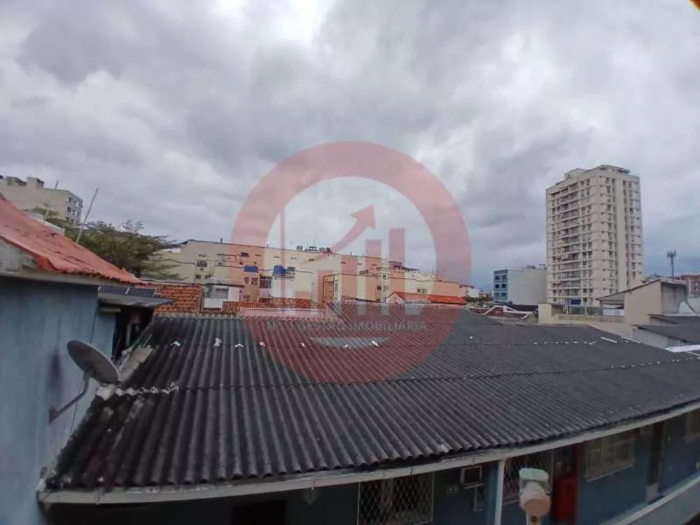 Apartamento, 2 quartos, 64 m² - Foto 9
