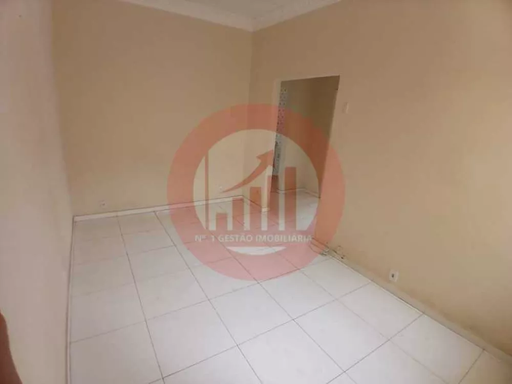 Apartamento, 2 quartos, 64 m² - Foto 15