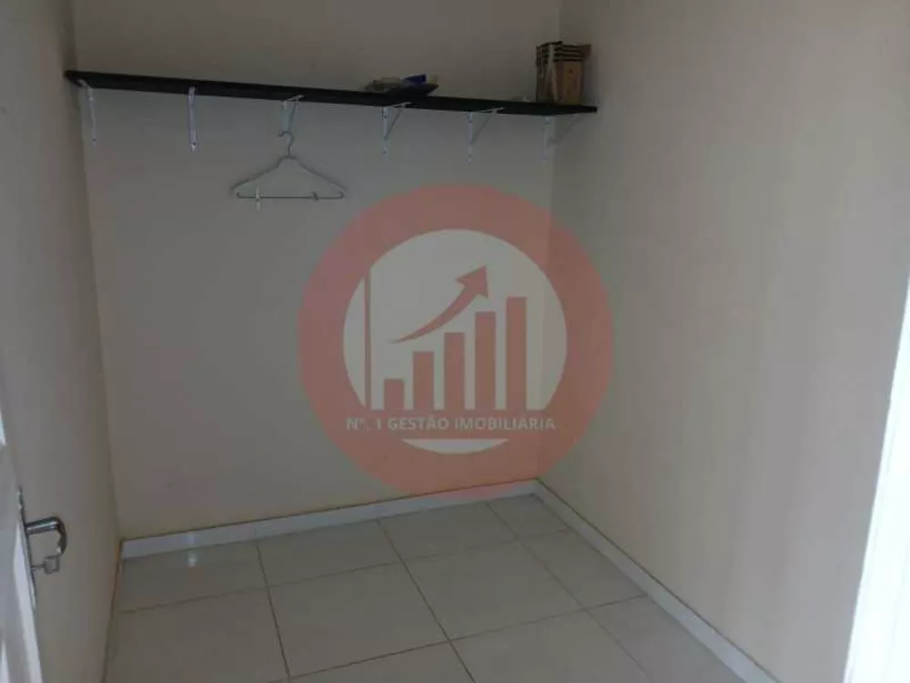 Apartamento, 2 quartos, 64 m² - Foto 16