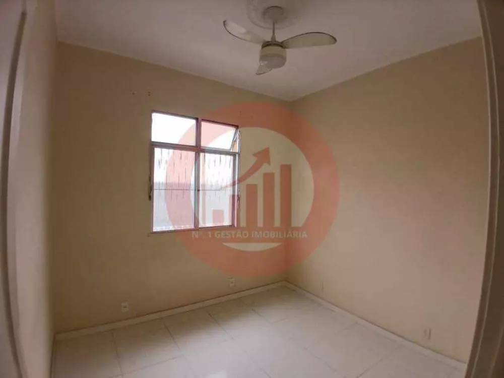Apartamento, 2 quartos, 64 m² - Foto 5