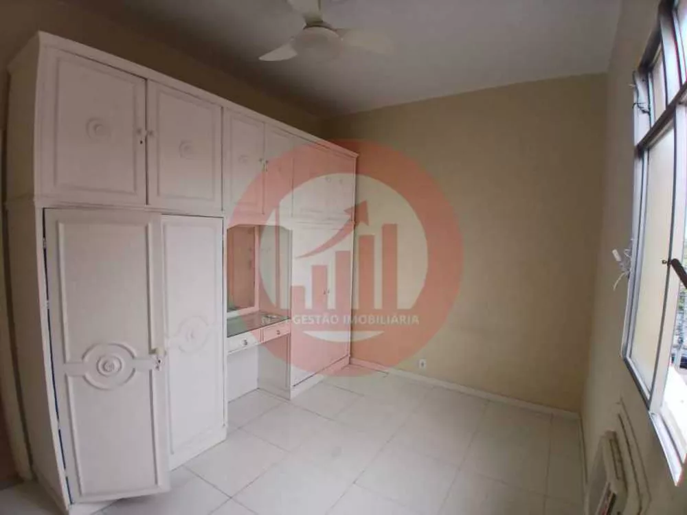 Apartamento, 2 quartos, 64 m² - Foto 13
