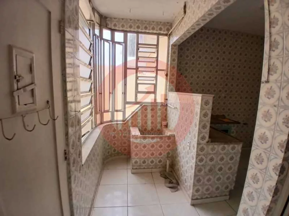 Apartamento, 2 quartos, 64 m² - Foto 17