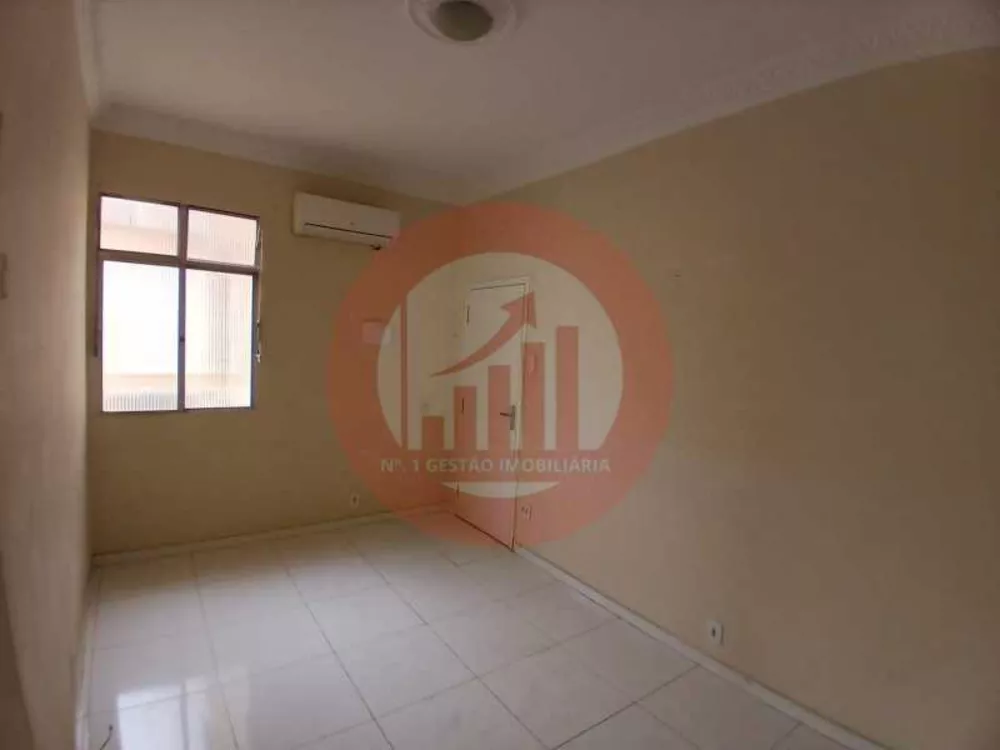 Apartamento, 2 quartos, 64 m² - Foto 19