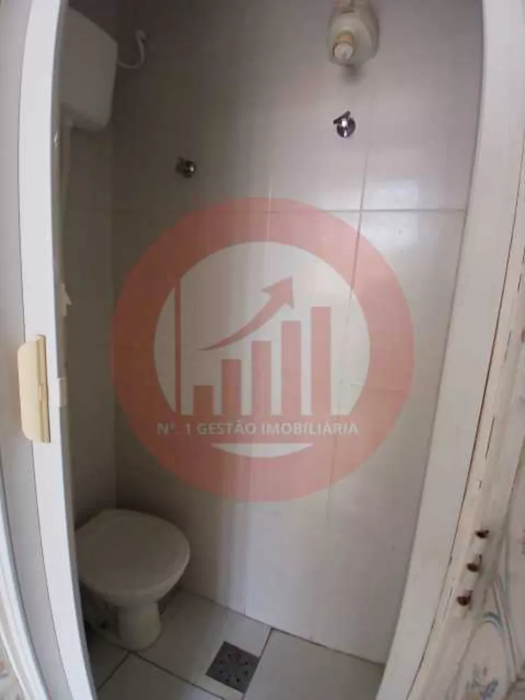 Apartamento, 2 quartos, 64 m² - Foto 7