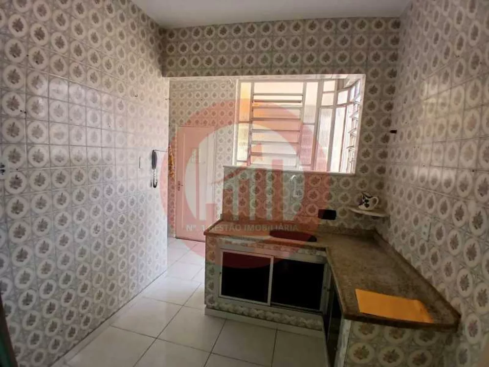 Apartamento, 2 quartos, 64 m² - Foto 18