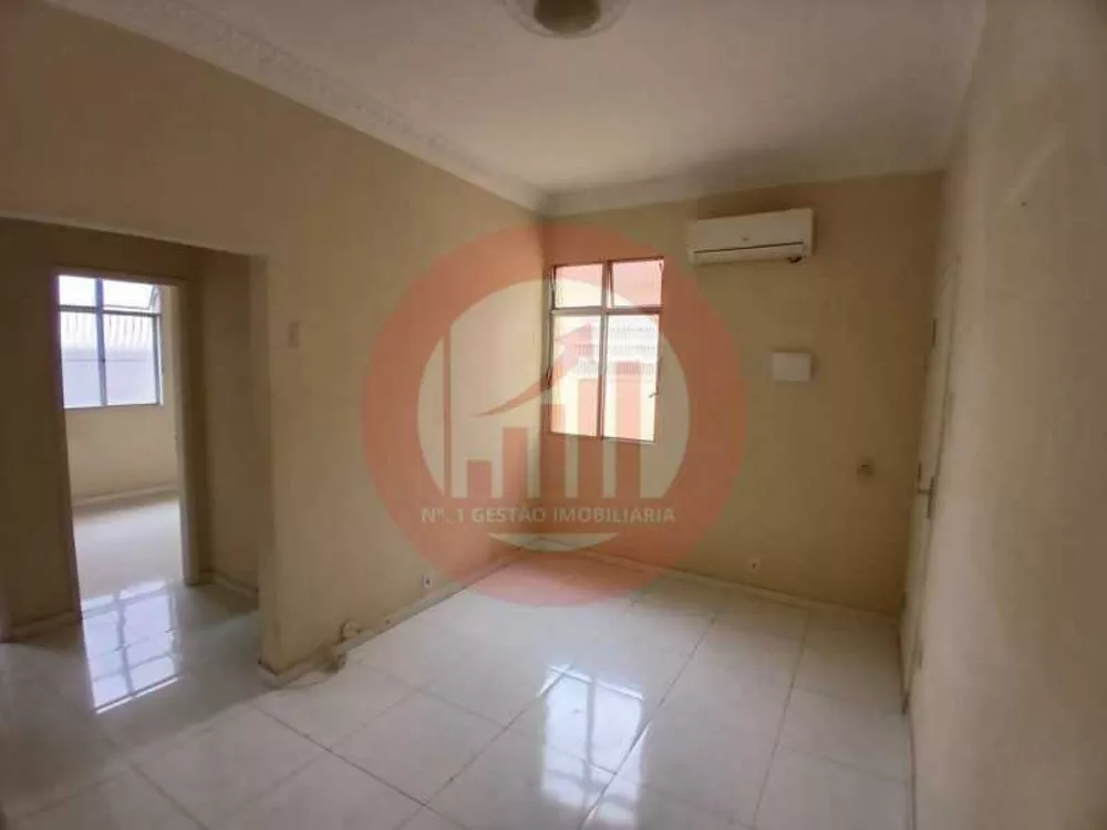 Apartamento, 2 quartos, 64 m² - Foto 14