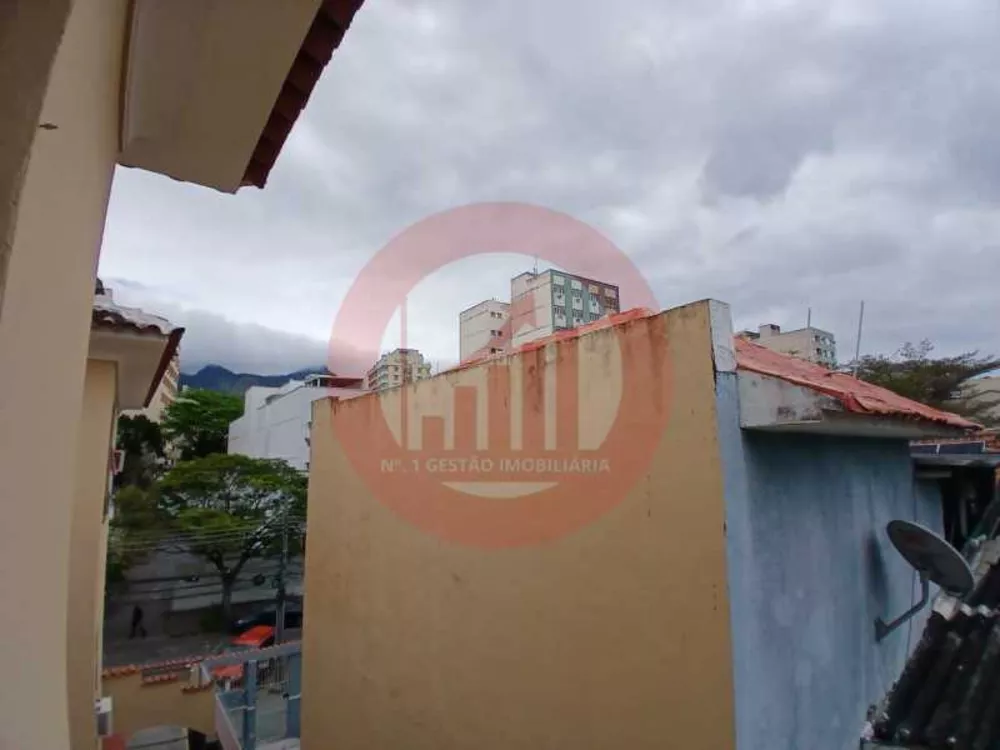 Apartamento, 2 quartos, 64 m² - Foto 10