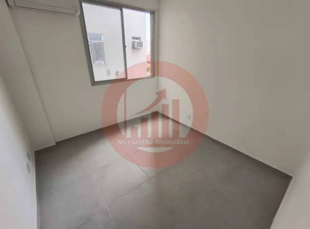 Apartamento, 1 quarto, 51 m² - Foto 13