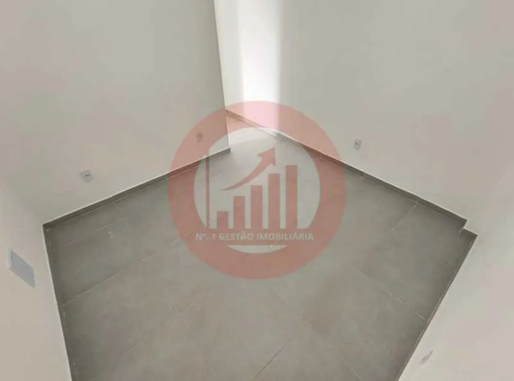 Apartamento, 1 quarto, 51 m² - Foto 4