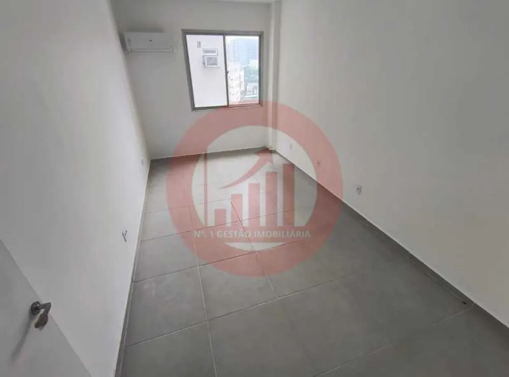 Apartamento, 1 quarto, 51 m² - Foto 3