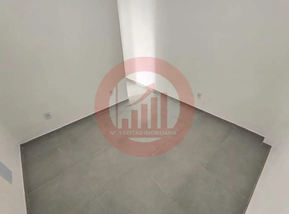 Apartamento, 1 quarto, 51 m² - Foto 9
