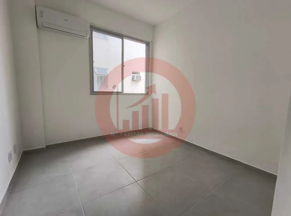 Apartamento, 1 quarto, 51 m² - Foto 10