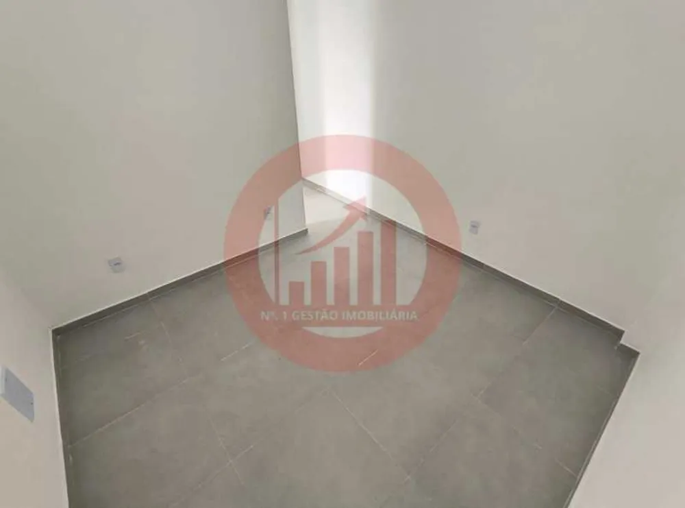 Apartamento, 1 quarto, 51 m² - Foto 8