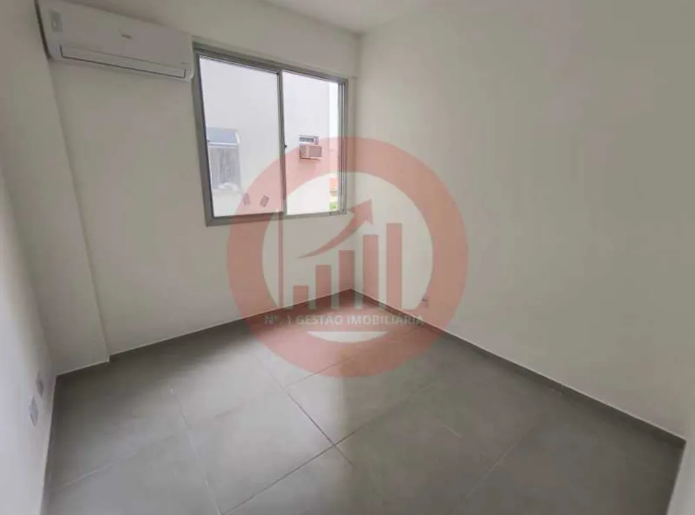 Apartamento, 1 quarto, 51 m² - Foto 12